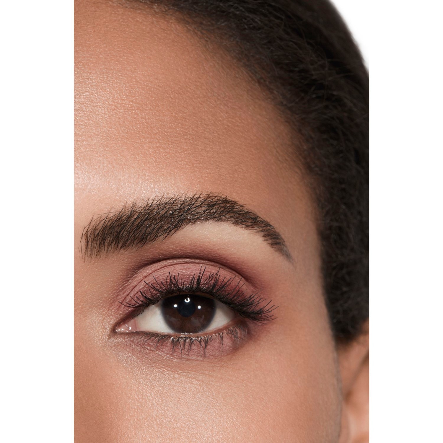 SOMBRAS DE OJOS EFECTOS MÚLTIPLES